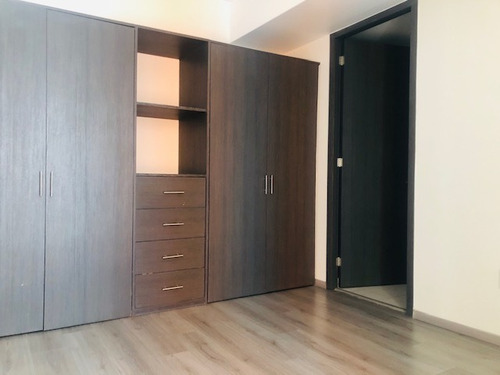 Imagen 6 de 14 de Súper Oportunidad A 5 Minutos De Polanco, Último Precio!