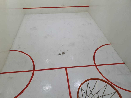 Imagen 27 de 27 de Precioso Departamento En Venta Bosques De Las Lomas. Baja De