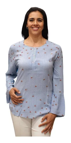 Moda italiana online tallas grandes