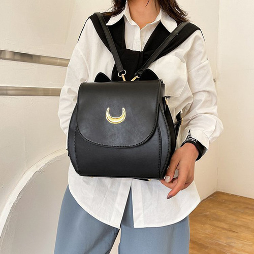 Monederos Y Bolsos De Mano De Moon Sailor Para Mujer