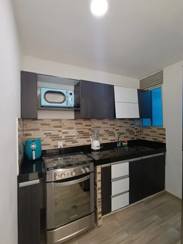 Casa En Venta En La Primavera. Cod V30202
