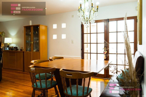 Imagen 5 de 18 de Casa - Zona Sur