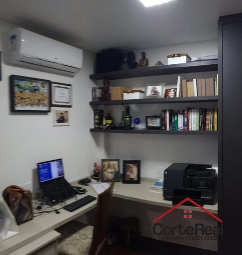 Imagem 5 de 15 de Apartamento - Rio Branco - Ref: 15678 - V-15678