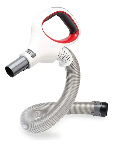 comprar Mangueras De Aspiradora Nv500 De Mano