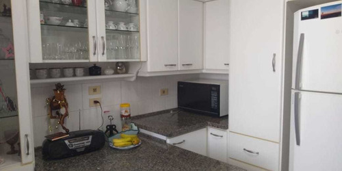 Imagem 9 de 30 de Apartamento À Venda Em Quinta Da Boa Vista Ii, Cláudia - Pr - Ap2385_gprdo