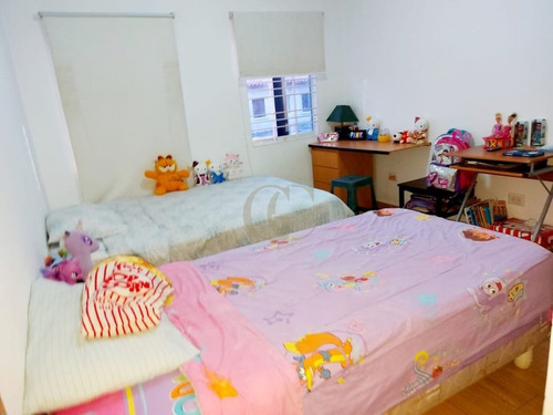 Imagen 11 de 17 de Town House En Venta Urb. Terrazas Del Valle - El Valle