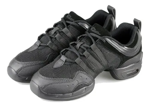Sansha scarpe best sale danza