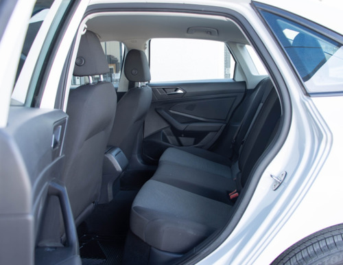 Volkswagen Jetta 1.4 T Fsi Comfortline Tip