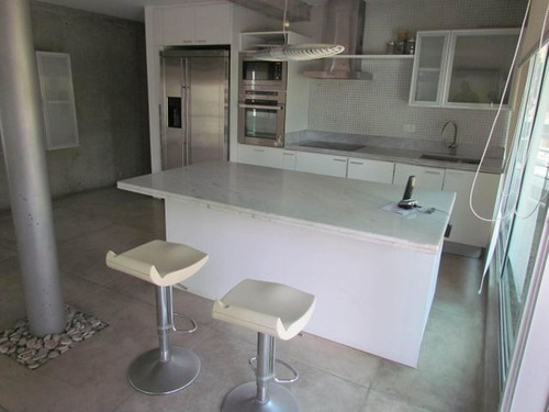 Imagen 4 de 16 de Apartamento Duplex En Venta En Campo Alegre, Caracas, Código: Mm1 20-15722