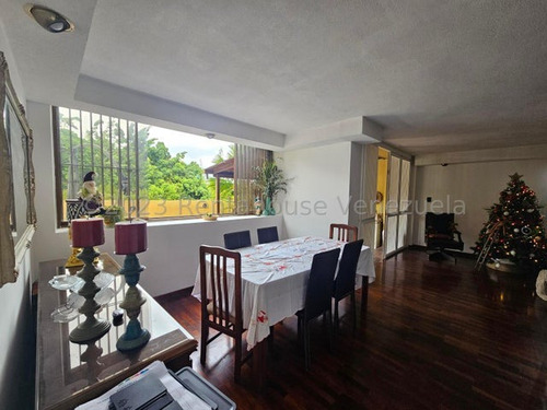 Venta De Apartamento En La Alameda