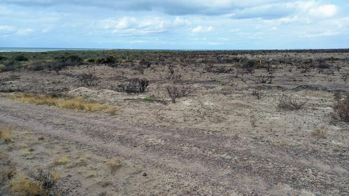 Imagen 4 de 12 de Venta Terreno - Balneario Las Grutas - Aldea Del Mar - San Antonio