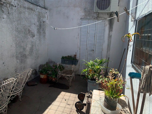 Imagen 11 de 21 de Galpón En Venta De 820m2 Ubicado En Bella Vista