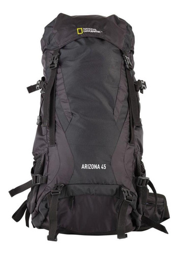 Mochila National Geographic Arizona 45 Lts - Mng6451