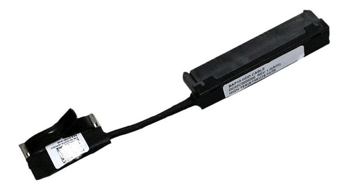 Conector De Disco Duro Dell Alienware 15 R3 R4 0kg0tx C182