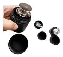 Comprar Placas De Calibre De Peso De Calibração F1, Balança De Peso