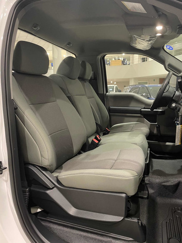 Imagen 4 de 5 de F-450 Xl 2022
