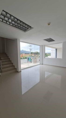 Imagen 5 de 16 de Venta Galpón Zona Industrial Monteserino, San Diego