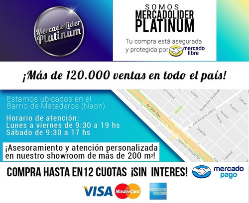 Imagen 4 de 8 de Armario Exterior Gabinete Deposito Estantes Envios