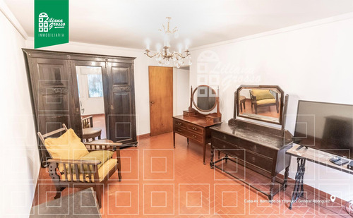 Venta Casa General Rodriguez