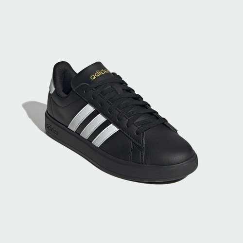 Zapatillas Adidas Grand Court Cloudfoam Lifestyle Court Comf