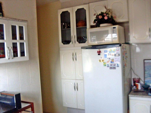 Imagem 24 de 30 de Apartamento, 1 Dorms Com 60 M² - Parque Sao Vicente - Sao Vicente - Ref.: Fda207 - Fda207