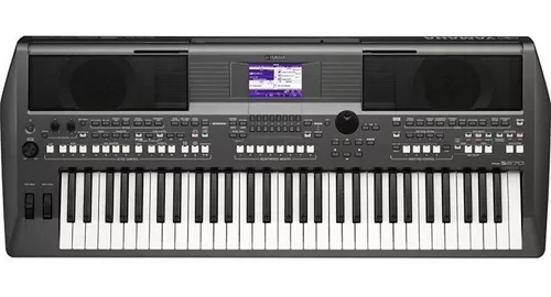 Tarjeta Sonido Externa Usb Piano 8.1