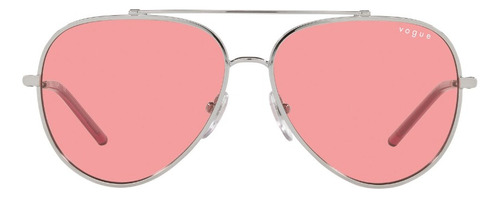 Lente De Sol Vogue Para Mujer