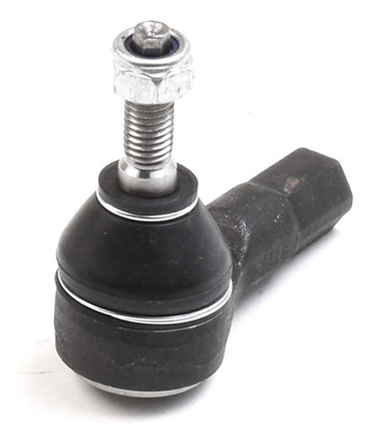 Terminal Exterior Para Buick Encore 2014-2021