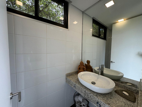 Venta Casa 3 Dormitorios En Barrio Privado - Colinas De Carrasco