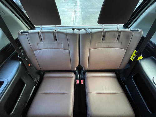 Imagen 12 de 15 de Toyota 4runner Limited Americano