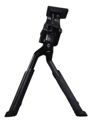 Soporte De Soporte Para Bicicletas De Bicicleta De Doble