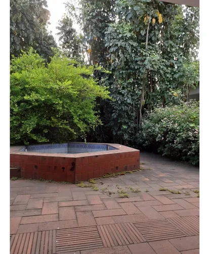 Venta De Casa De 340mts2, En Prados Del Norte, Norte De Cali 11096.