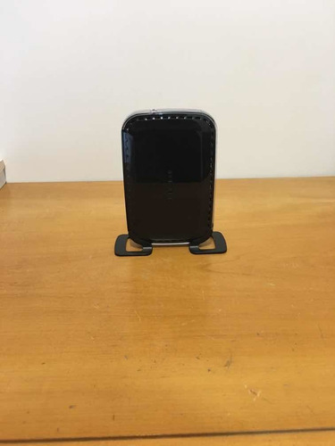 Repetidor Extensor Señal Netgear Larga Distancia Wifi