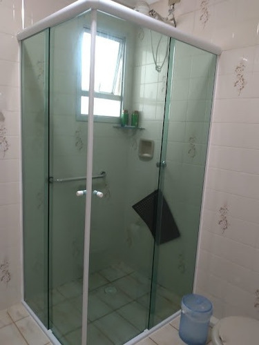 Imagem 12 de 30 de Apartamento, Martin De Sá, Caraguatatuba, Apenas 100 Metros Da Praia - Ap0292
