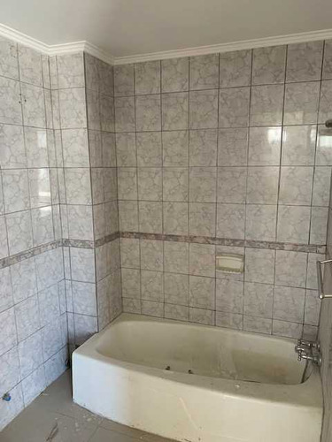 Casa Uso Comercial, Centro De Temuco (75888)