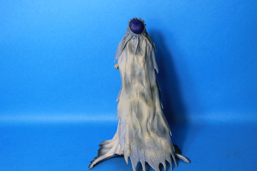 Emily Corpse Bride Mcfarlane Toys (Usado)