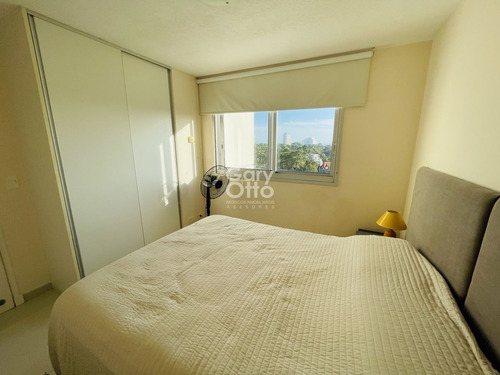 Imagen 19 de 28 de Apartamento De 3 Dormitorios En Roosevelt