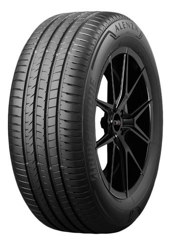 Neumatico 275/40r20 106 W Bridgestone Alenza 001 Runflat