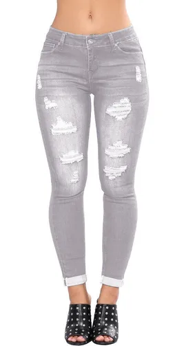 Pantalones de cadera new arrivals