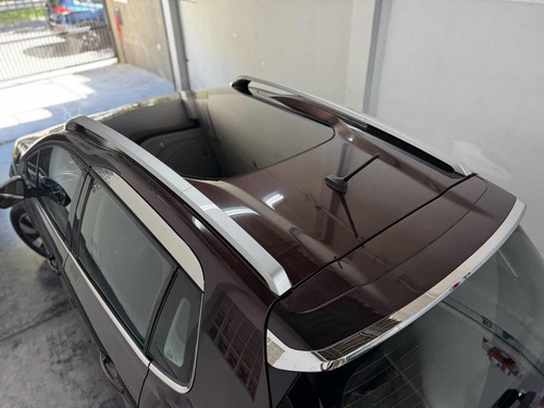 Peugeot 2008 1.6 Thp Sport