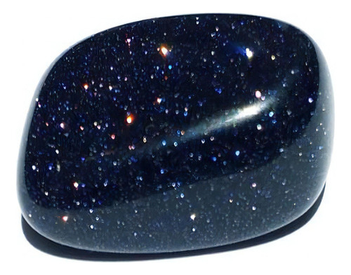 Pedra Estrela Rolada -pedra Que Ajuda Concretizar Sonhos