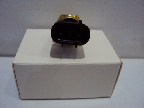 Imagen 3 de 3 de Sensor Temperatura Vitara Grand Vitara 1.6l 2.0l 2.5l 2.7l