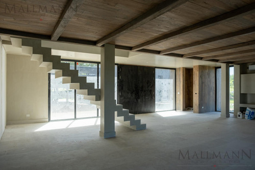 Casa En Venta El Milord, Pilará | Mallmann Propiedades