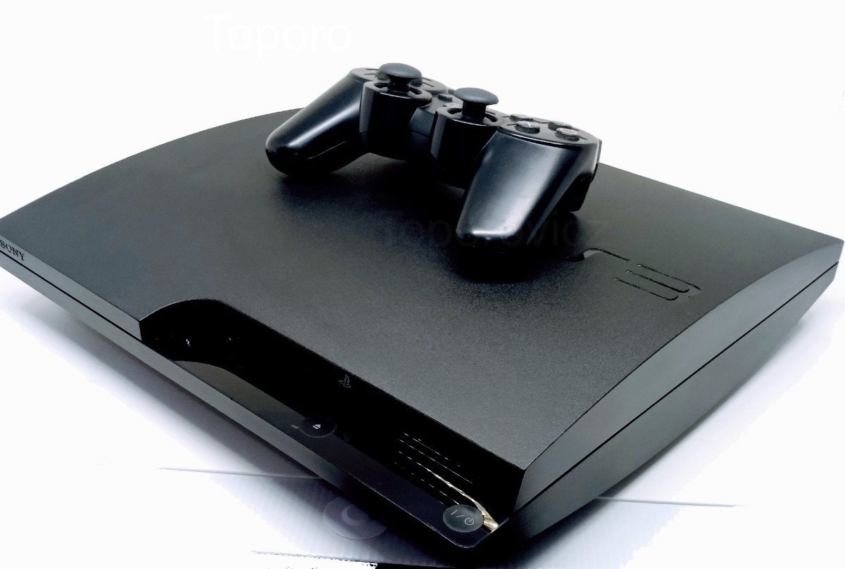 Прошить пс3 хен. Ps3 Slim. Ps3 Slim USB. PLAYSTATION 3 Slim. Ps3 Slim ревизии.