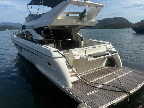 Ferreti 55