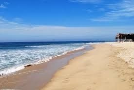 Imagen 2 de 30 de Terreno Con Playa, Bahia Petempich, Pto. Morelos, Quintana R