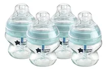 Comprar Tommee Tippee Advanced - Biberón Anticólico Para