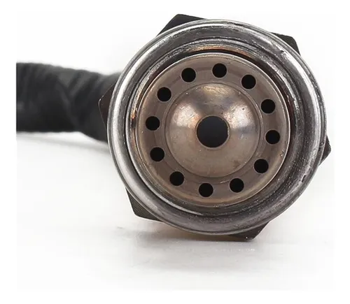 Sonda Lambda Para Citroën C3 C4 C5 Ds3 Ds4 Peugeot