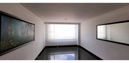 Cedritos Vendo Apto Duplex 2 Alcobas