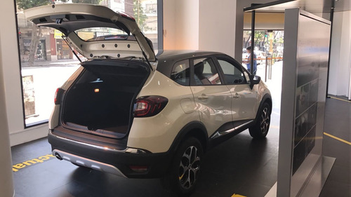 Autos Y Camionetas Renault Captur Vw Amarok Kia Sportage E